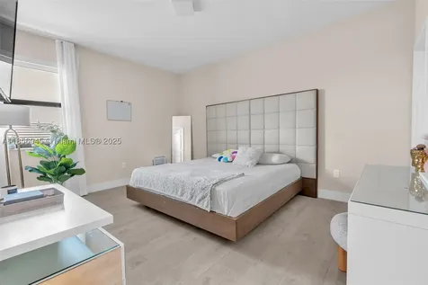 4335 SW 173rd Avenue Miramar FL 33029