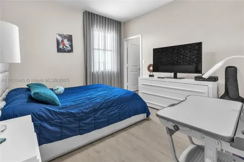 4335 SW 173rd Avenue Miramar FL 33029