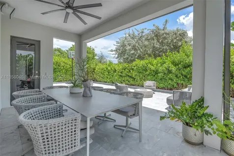 4335 SW 173rd Avenue Miramar FL 33029