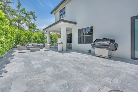 4335 SW 173rd Avenue Miramar FL 33029