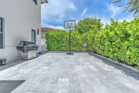 4335 SW 173rd Avenue Miramar FL 33029