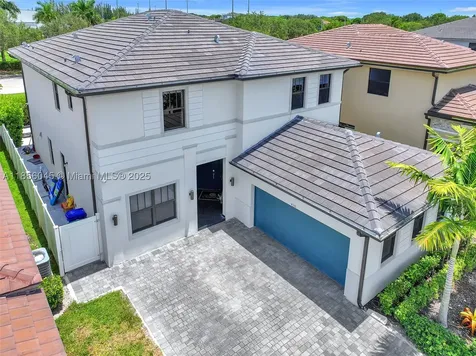 4335 SW 173rd Avenue Miramar FL 33029