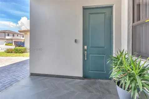 4335 SW 173rd Avenue Miramar FL 33029
