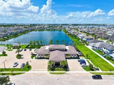 4335 SW 173rd Avenue Miramar FL 33029