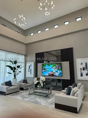 4335 SW 173rd Avenue Miramar FL 33029