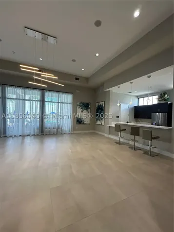 4335 SW 173rd Avenue Miramar FL 33029