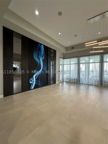 4335 SW 173rd Avenue Miramar FL 33029