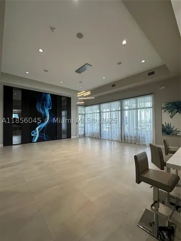 4335 SW 173rd Avenue Miramar FL 33029