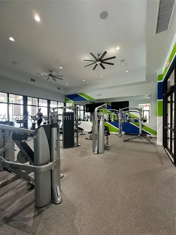 4335 SW 173rd Avenue Miramar FL 33029