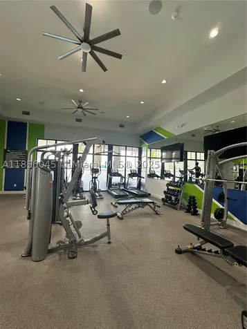 4335 SW 173rd Avenue Miramar FL 33029