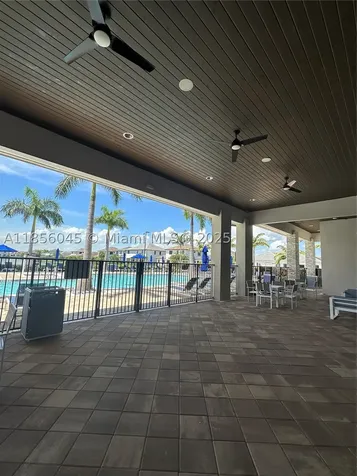 4335 SW 173rd Avenue Miramar FL 33029