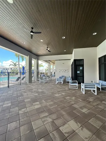 4335 SW 173rd Avenue Miramar FL 33029