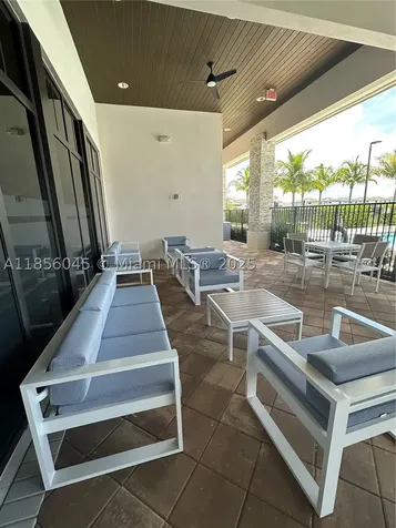 4335 SW 173rd Avenue Miramar FL 33029