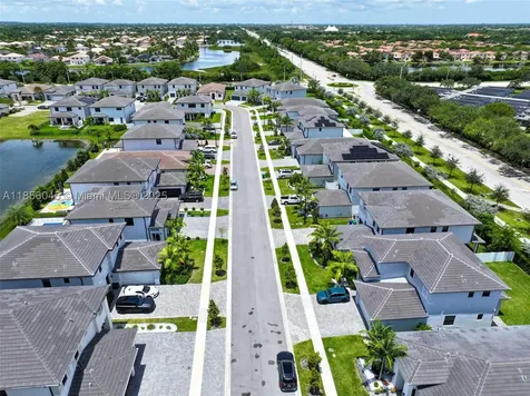 4335 SW 173rd Avenue Miramar FL 33029