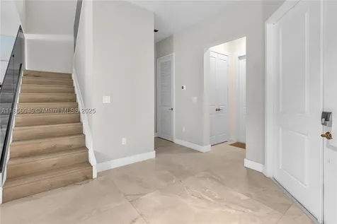 4335 SW 173rd Avenue Miramar FL 33029