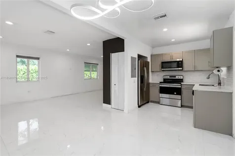 200 NW 134th Street North Miami FL 33168