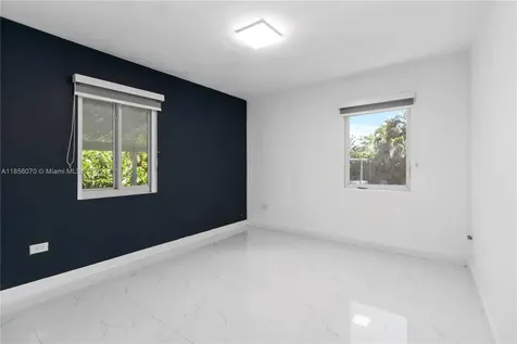 200 NW 134th Street North Miami FL 33168