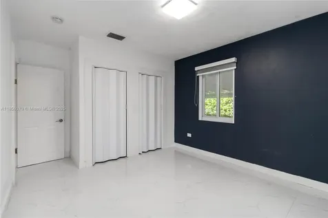 200 NW 134th Street North Miami FL 33168