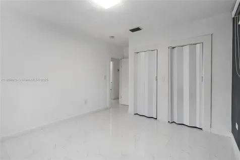 200 NW 134th Street North Miami FL 33168
