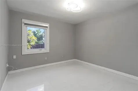 200 NW 134th Street North Miami FL 33168