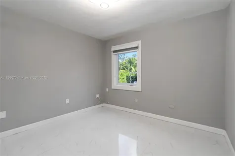 200 NW 134th Street North Miami FL 33168