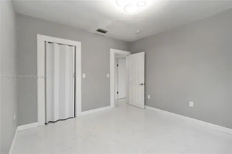 200 NW 134th Street North Miami FL 33168