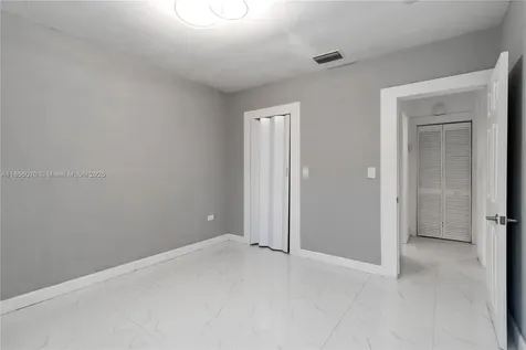 200 NW 134th Street North Miami FL 33168