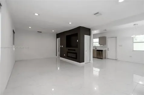 200 NW 134th Street North Miami FL 33168