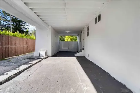 200 NW 134th Street North Miami FL 33168