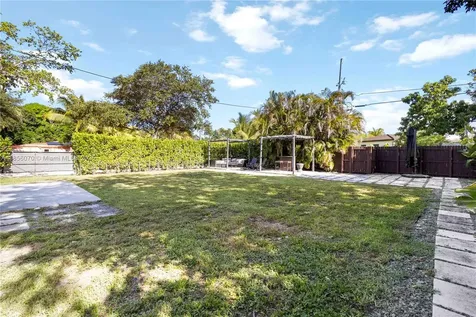 200 NW 134th Street North Miami FL 33168