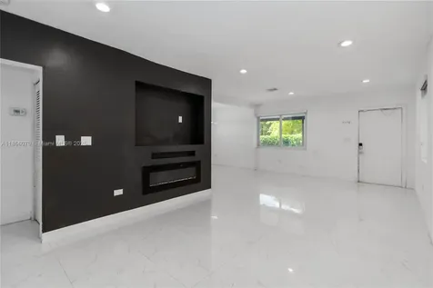 200 NW 134th Street North Miami FL 33168