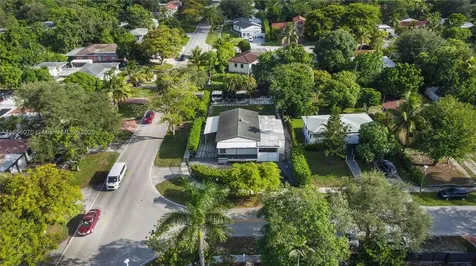 200 NW 134th Street North Miami FL 33168