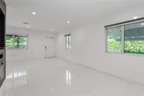 200 NW 134th Street North Miami FL 33168