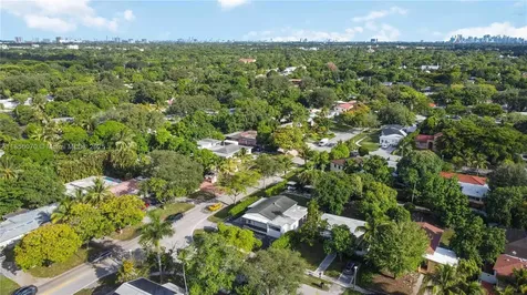 200 NW 134th Street North Miami FL 33168