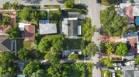 200 NW 134th Street North Miami FL 33168