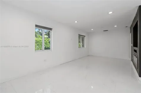 200 NW 134th Street North Miami FL 33168