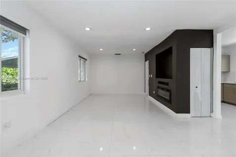 200 NW 134th Street North Miami FL 33168