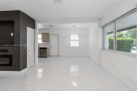 200 NW 134th Street North Miami FL 33168