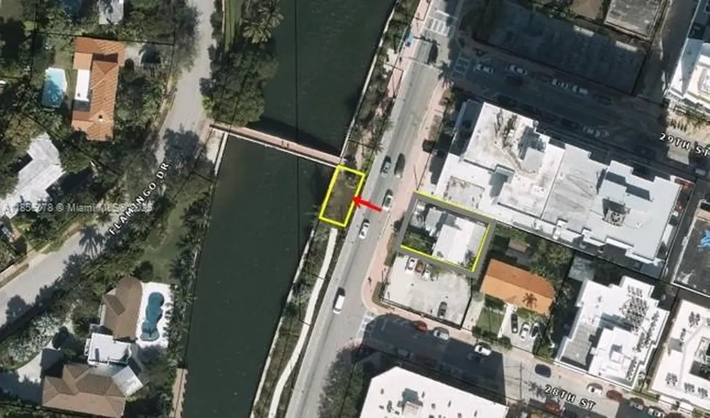 Miami Beach FL 33140