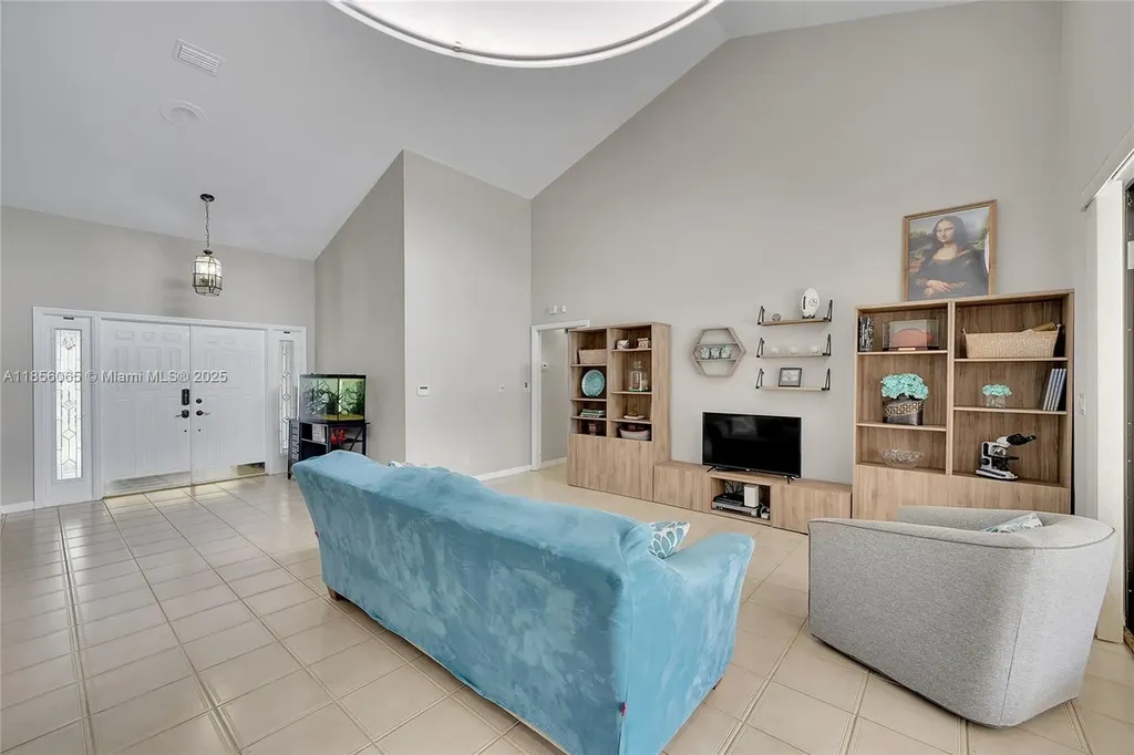 8180 NW 51st Place Coral Springs FL 33067