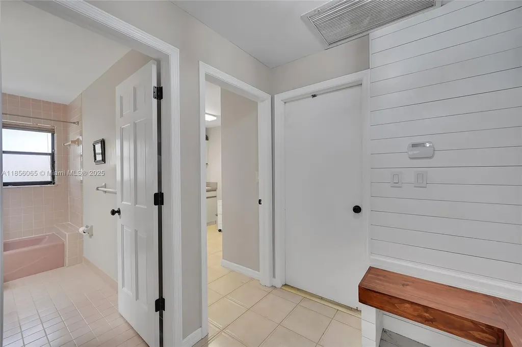 8180 NW 51st Place Coral Springs FL 33067