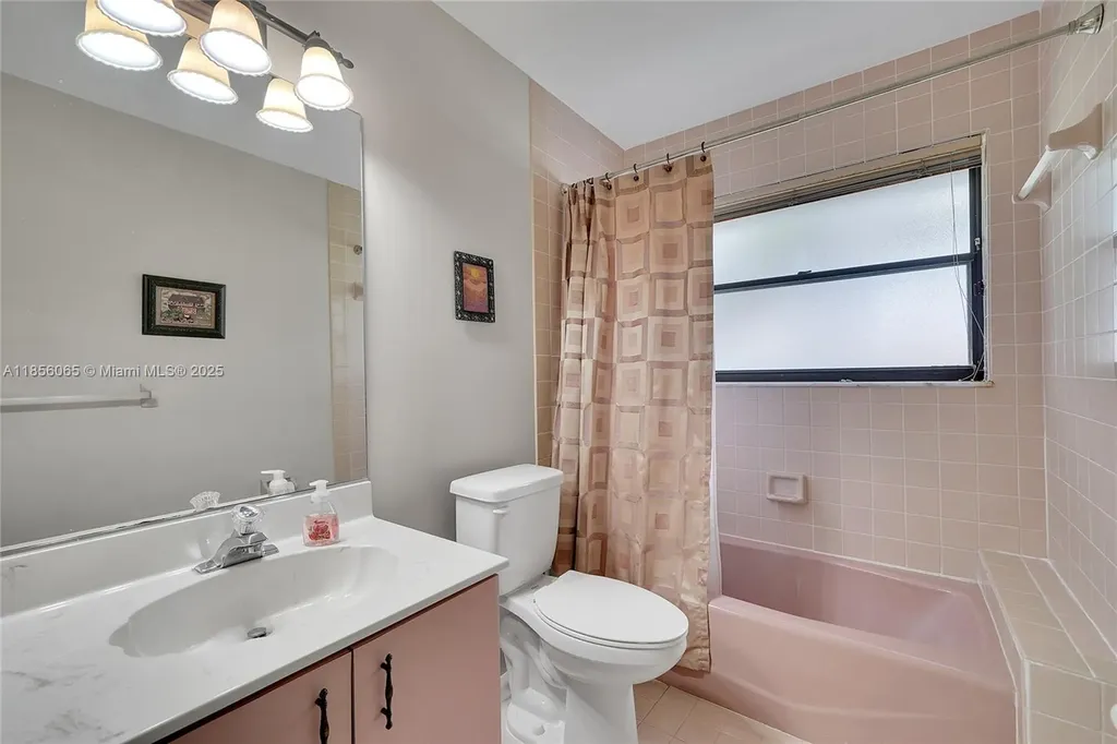 8180 NW 51st Place Coral Springs FL 33067