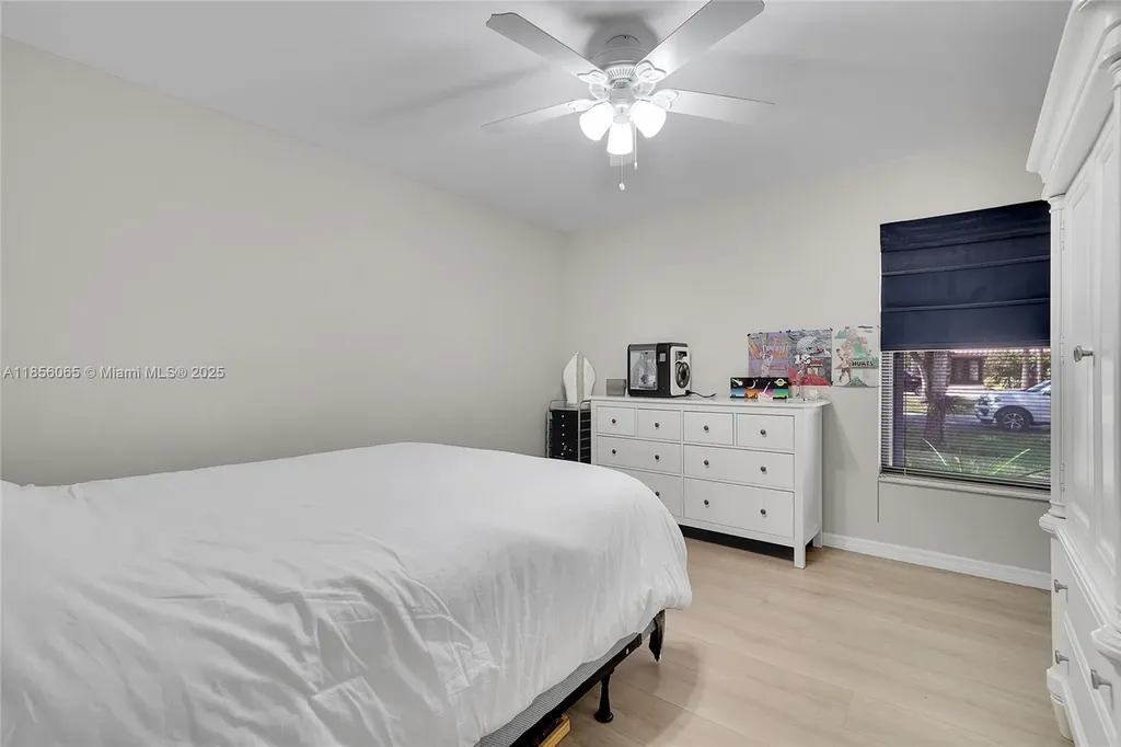 8180 NW 51st Place Coral Springs FL 33067