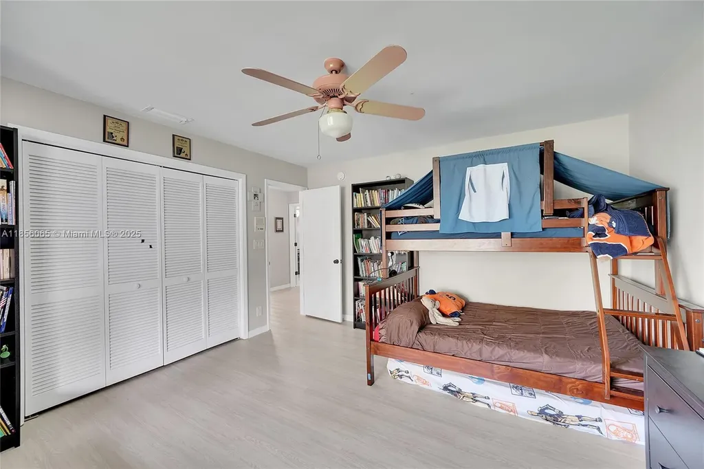 8180 NW 51st Place Coral Springs FL 33067