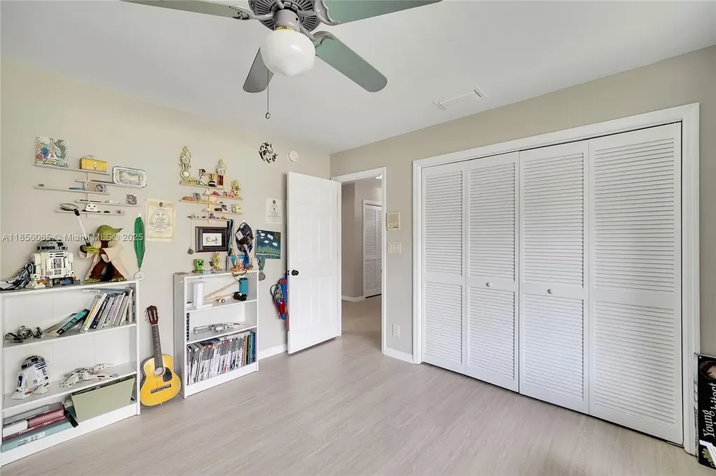 8180 NW 51st Place Coral Springs FL 33067