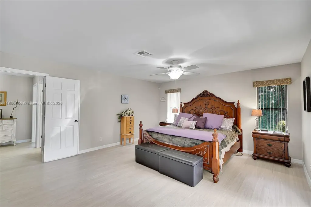 8180 NW 51st Place Coral Springs FL 33067