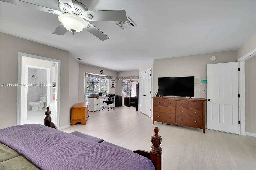 8180 NW 51st Place Coral Springs FL 33067