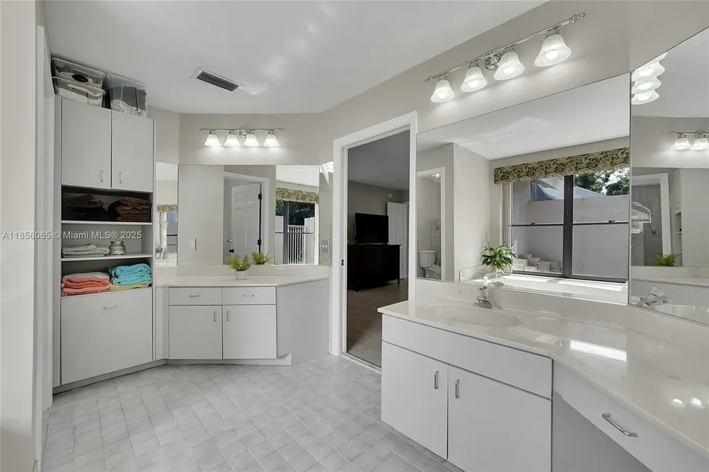 8180 NW 51st Place Coral Springs FL 33067