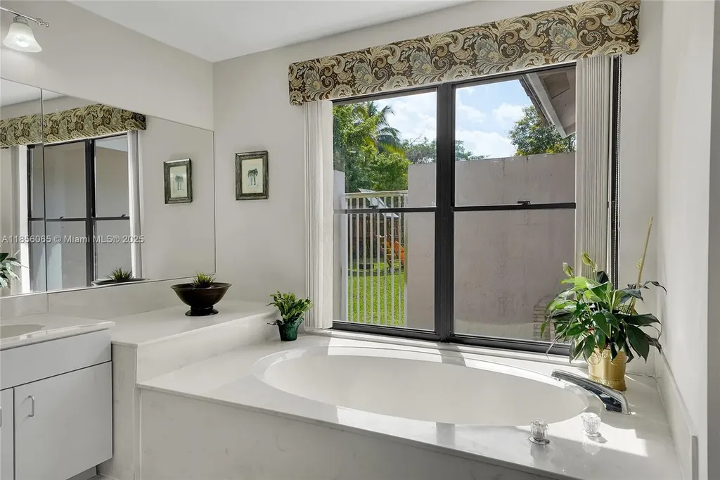 8180 NW 51st Place Coral Springs FL 33067