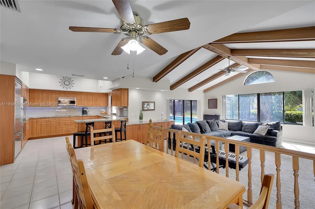 8180 NW 51st Place Coral Springs FL 33067